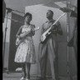 Sylvia Robinson Dead At 76